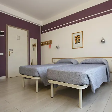 Giardino Hotel
