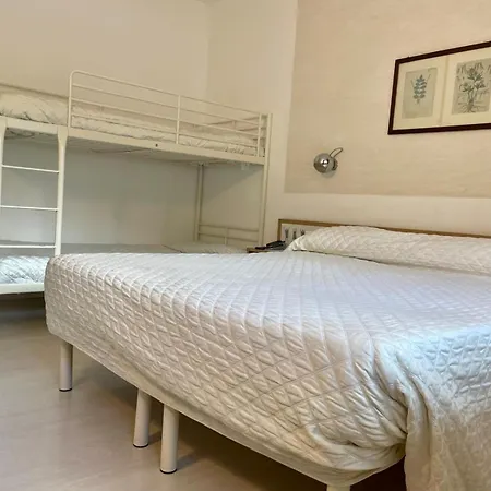 Giardino Otel