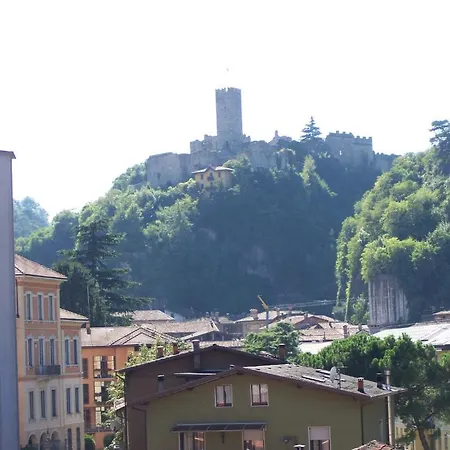 Giardino Breno