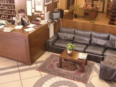 Giardino Hotel