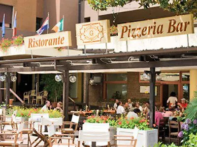 Giardino