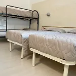 Hotel Giardino