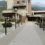 Giardino Hotel