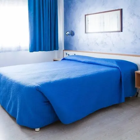 Giardino Hotel