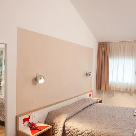 Giardino Hotel