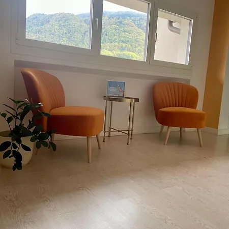 Giardino Hotel