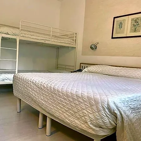 Hotel Giardino 3*