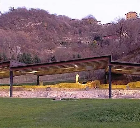 Giardino Hotel