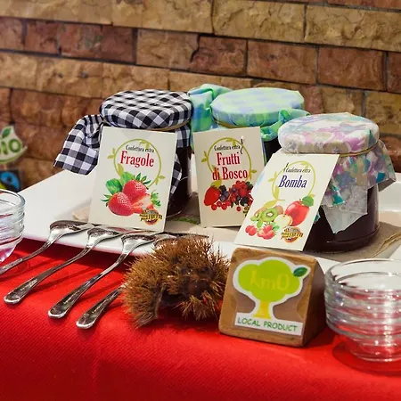 酒店 花园酒店 3*