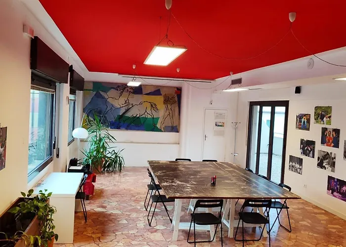 Giardino Hotel 3*