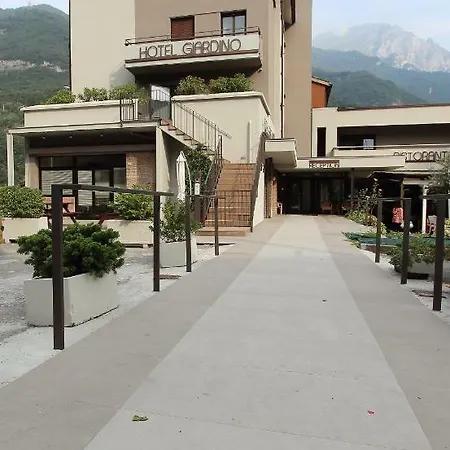 Giardino Hotel